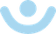 Serene logo